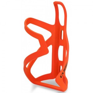 Cube HPP - Sidecage Matt Orange n Glossy Black - 12941 DRIMALASBIKES